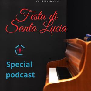 Festa Di Santa Lucia 13/12/2024
