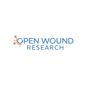 Open Wound Research
