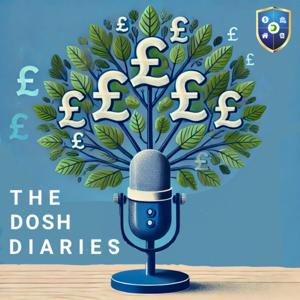 The Dosh Diaries