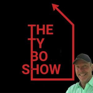 The Ty - Bo Show