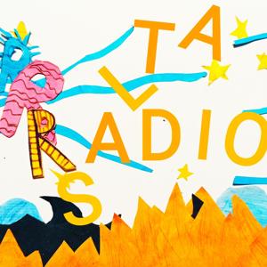 SaltaRadio