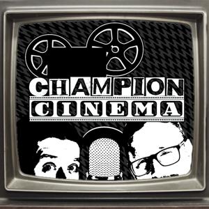 Champion Cinema