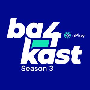ba4kast