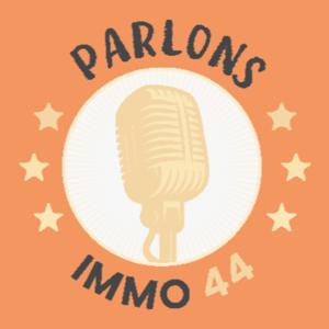 POD PROJET