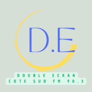 DOUBLE ECRAN