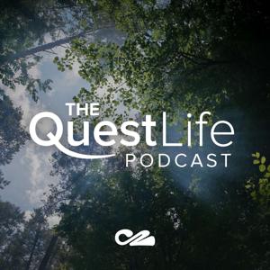 The Quest Life Podcast