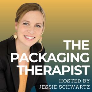 The Packaging Therapist