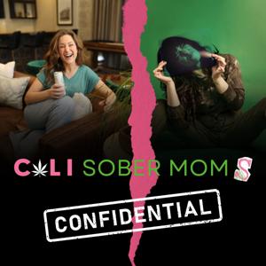 Cali Sober Mom