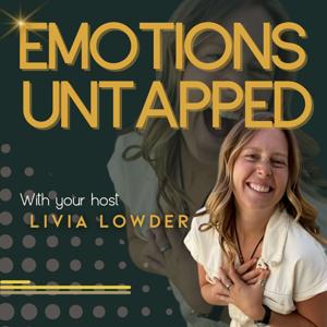 Emotions Untapped