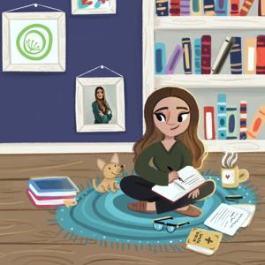 Podcast Esperanza Diaria ®