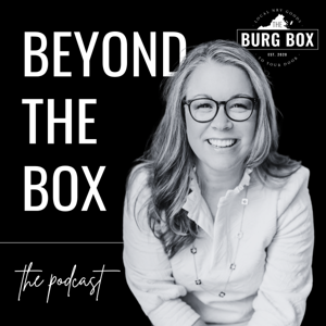Beyond the Box