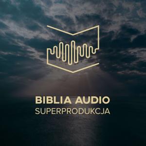 WEBINAR_BIBLIA AUDIO