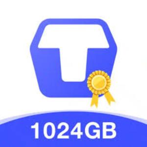 TeraBox Insights: Unlocking Unlimited Cloud Storage