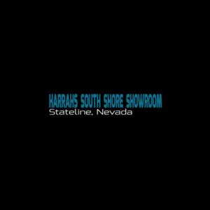 Harrahs South Shore Showroom