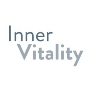 Inner Vitality with Amelia Phillips And Dr Jasmina Dedic-Hagan