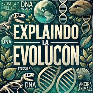 Explicando la Evolucion