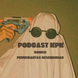 KPK Podcast
