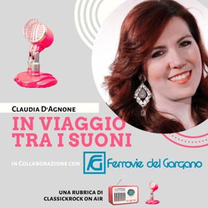 In viaggio tra i suoni