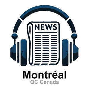 Montréal, QC Canada