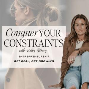 Conquer Your Constraints
