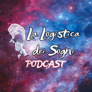 La Logistica dei Sogni
