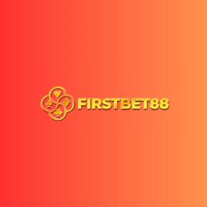 First Bet88