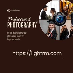 Adobe Lightroom Latest Version 10.0.2