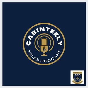 Cabinteely Talks
