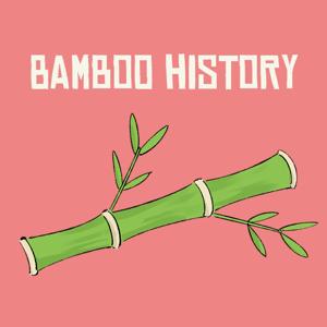 Bamboo History