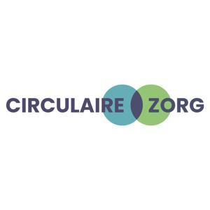 Saad & Suzanne: Circulaire Zorg, simpel uitgelegd