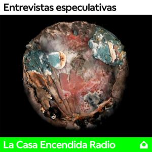 Entrevistas Especulativas