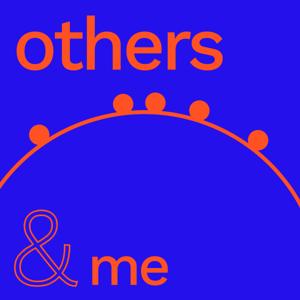 Others & Me – Der Schmuckpodcast