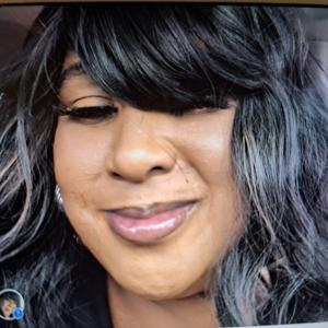 EVERYDAY LIFE AM MEDIA #2