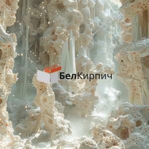 Belkirpich Podcast