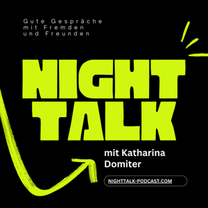 Nighttalk