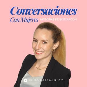 Conversaciones con mujeres