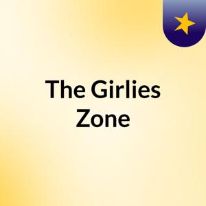 The Girlies Zone