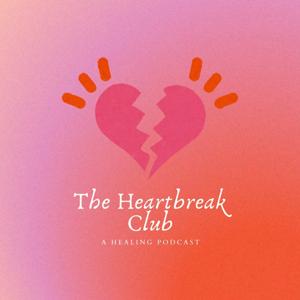 The Heartbreak Club