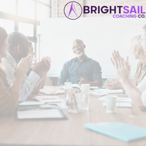 BrightSail Breakthrough Series