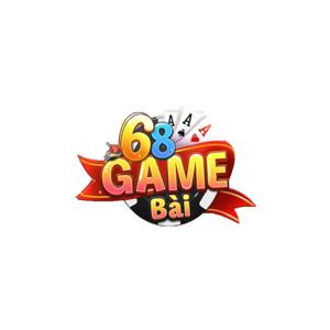 68gamebaiimobi