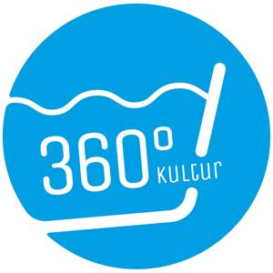 Waschhaus Potsdam | Der Podcast