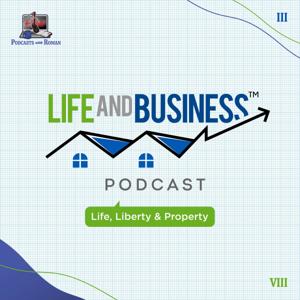 Life and Business Podcast