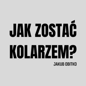 Jak zostać kolarzem?