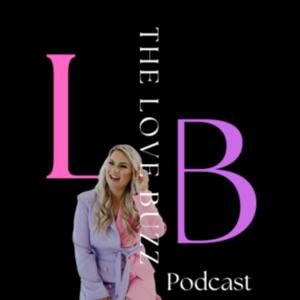 The Love Buzz