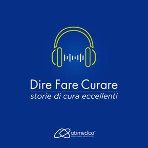 Dire Fare Curare