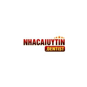 nhacaiuytindentist