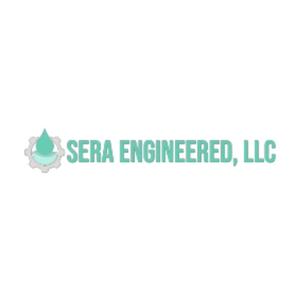 Top Engineering Companies in Boca Raton