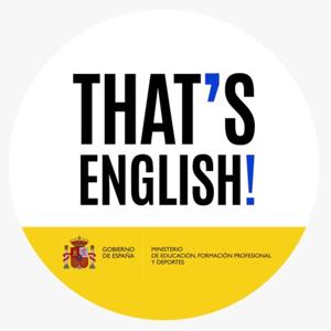 Curso Oficial de Inglés