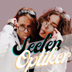 Seelenoptiker