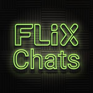 FlixChats
